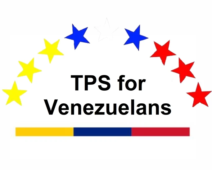 TPS